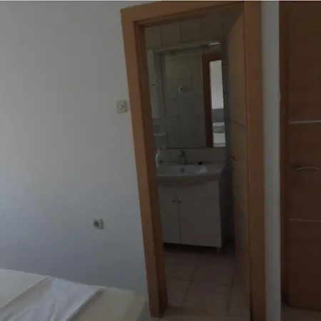 Kuca Za Odmor Lucic - - Zadar