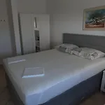 Apartmani Lučić - Privlaka * Privlaka (Zadar)