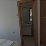 Apartmani Lučić - Privlaka