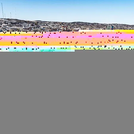 Apartamento Lucic - Privlaka (Zadar)