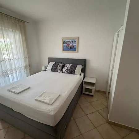 Kuca Za Odmor Lucic - - Zadar