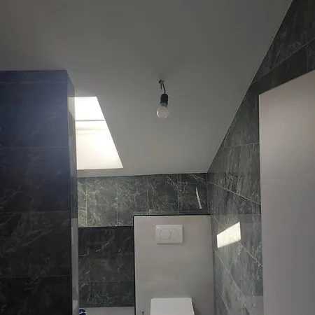 Kuca Za Odmor Lucic - - Zadar Apartman Privlaka