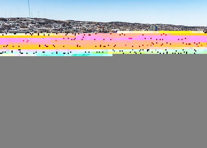 Apartamento Lucic - Privlaka (Zadar)